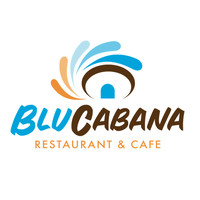 Blucabana Cafe