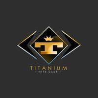 Titanium Night Club Lekki