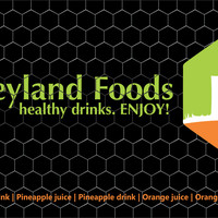 Honeyland Foods