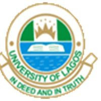 University Of Lagos (unilag)