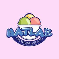 Hatlab Gelato