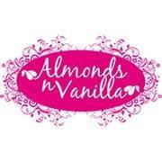 Almonds N Vanilla Confectionery