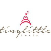Tinylittlecakes