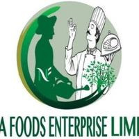 Naija Foods Enterprises