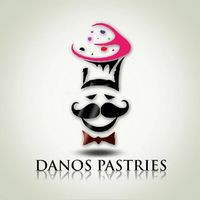 Danos-pastries Cakes