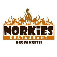 Norkies