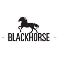 Black Horse Brewery