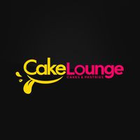 Cake Lounge