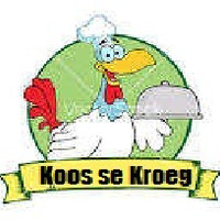 Koos Kroeg