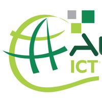 Audacity Ict Solutions
