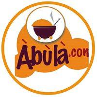Abula.com