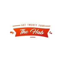 The Art Twenty Four Hab