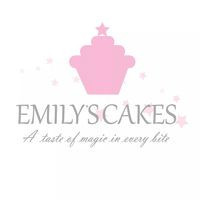 Emily's Cakes