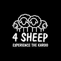 4 Sheep Deli And Convenience Store
