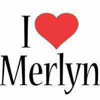 Merlyn Skill Acquisition Center