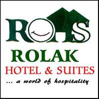 Rolak Suites