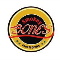 Smokey Bones Lagos