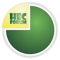 Hec Forum