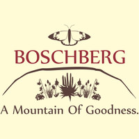 Boschberg