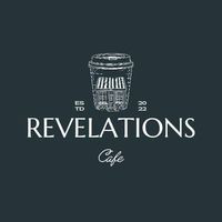 Revelations Coffee Shop