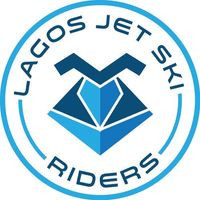 Lagos Jet Ski Riders The Club