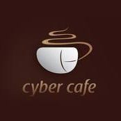 Omoh Cyber Cafe