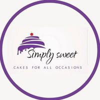 Simply Sweet Cakes