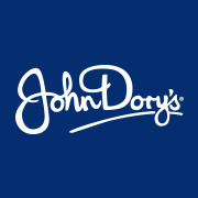 John Dorys Fish, Grill. Sushi Baywest Mall