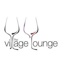 The Village Lounge