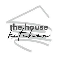The House Kitchen