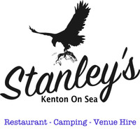 Stanley's