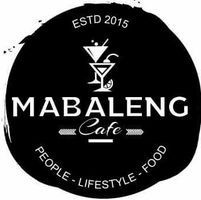 Club Mabaleng CafÉ