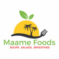 Maame Foods