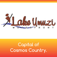 Lake Umuzi Waterfront