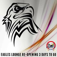 Eagles Lounge Club Sasolburg