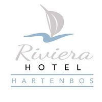 Riviera Hartenbos