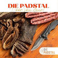 Die Padstal