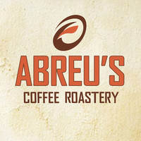 Abreu's Coffee Roastery