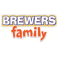 Brewers Family Take Aways