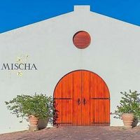 Mischa Wine Estate