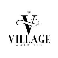 The Village Walk