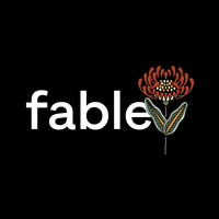 Fable Cape Town