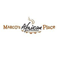 Marco's African Place