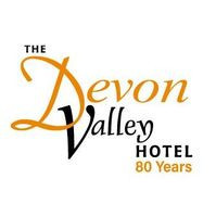 Devon Valley