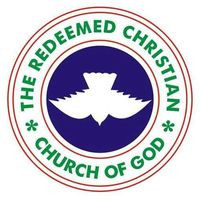 Redeem Christian Church Of God Ajah, Lagos.