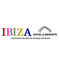 Ibiza Hotels Resort Aba