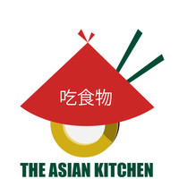 The Asian Kitchen