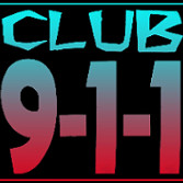 Club 911 Adeola Rd Ijebu Ode