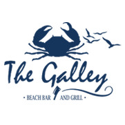 The Galley Beach Grill