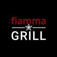 Fiamma Grill